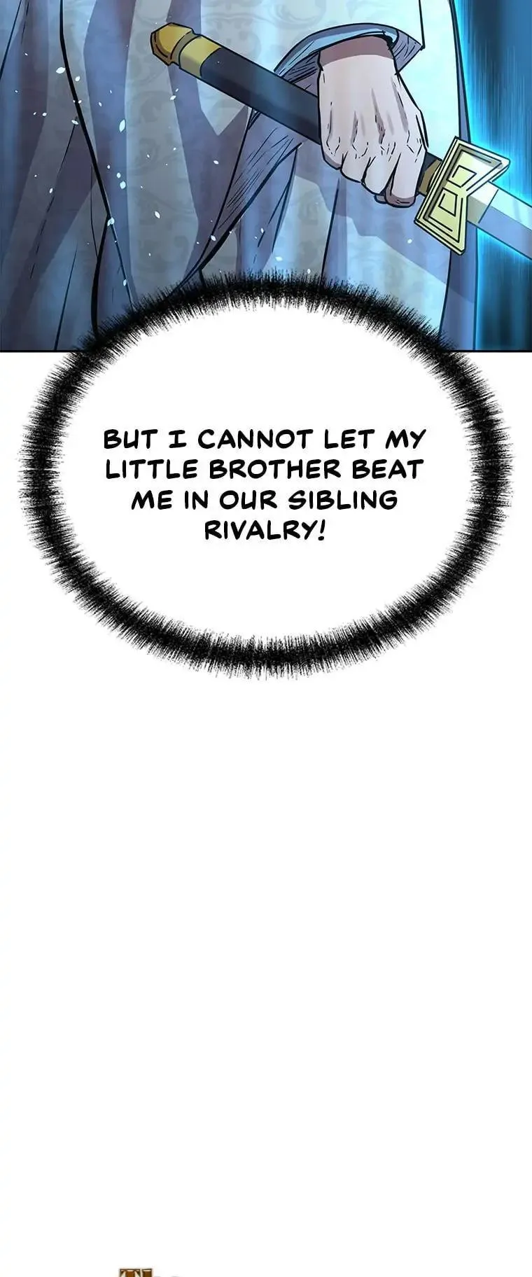 The Reborn Ranker Chronicles Chapter 69 Online - página 10