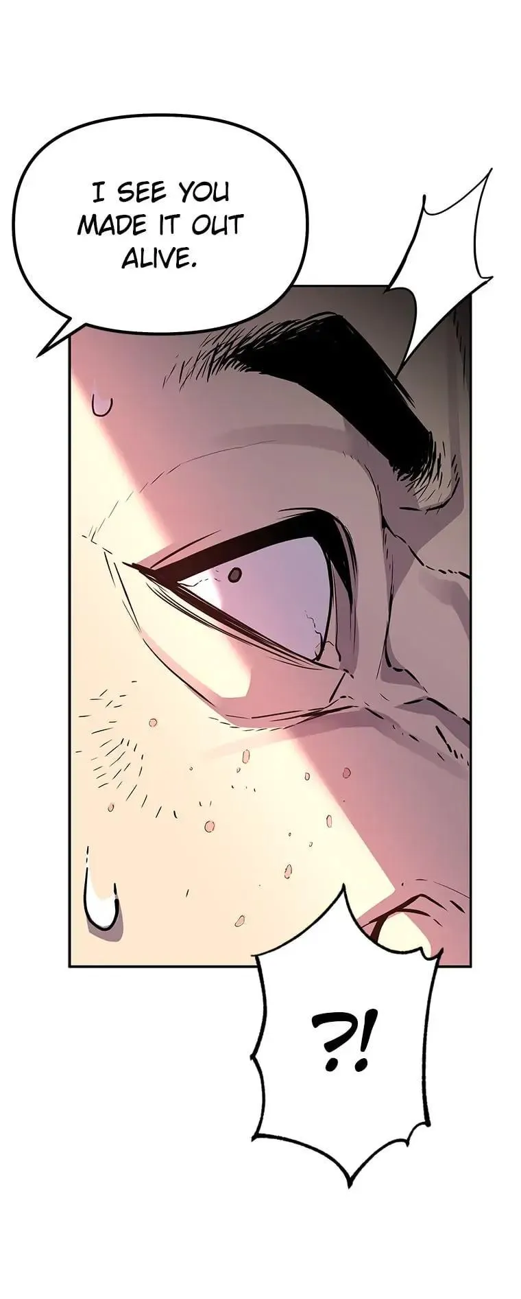 The Reborn Ranker Chronicles Chapter 69 Online - página 16