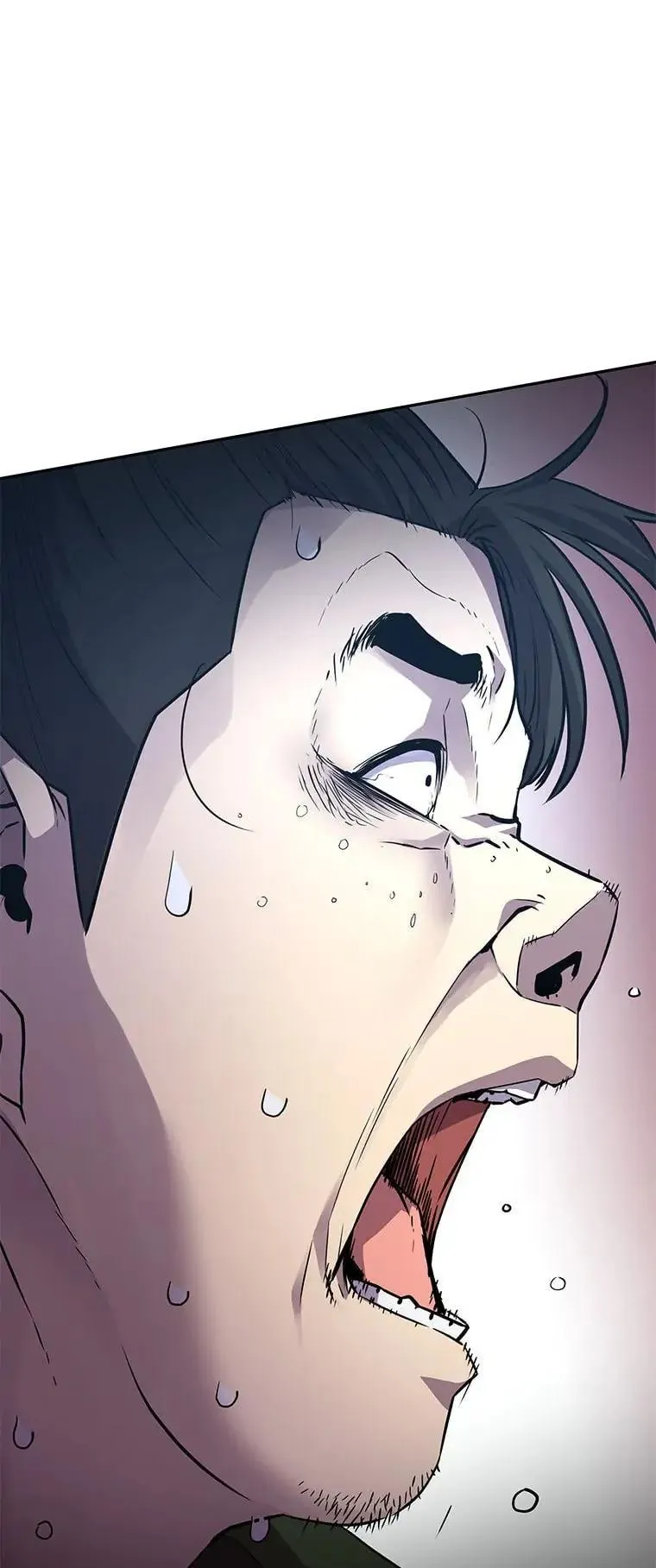 The Reborn Ranker Chronicles Chapter 69 Online - página 20