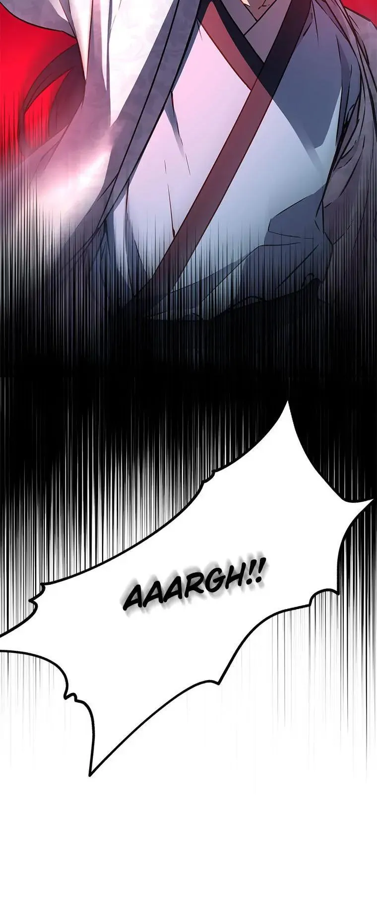 The Reborn Ranker Chronicles Chapter 69 Online - página 23