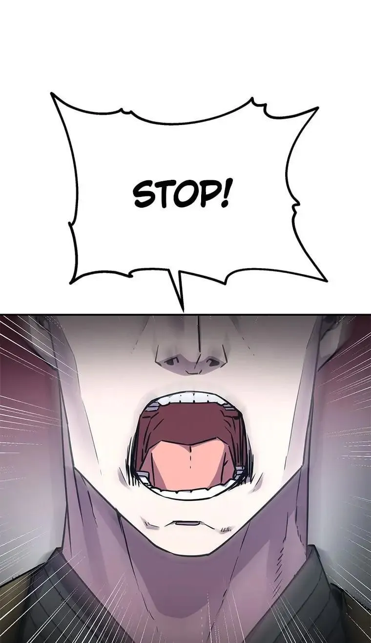 The Reborn Ranker Chronicles Chapter 69 Online - página 24