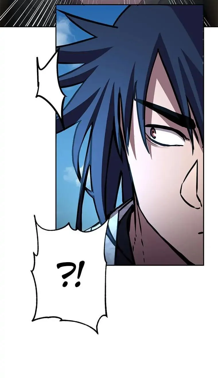 The Reborn Ranker Chronicles Chapter 69 Online - página 25