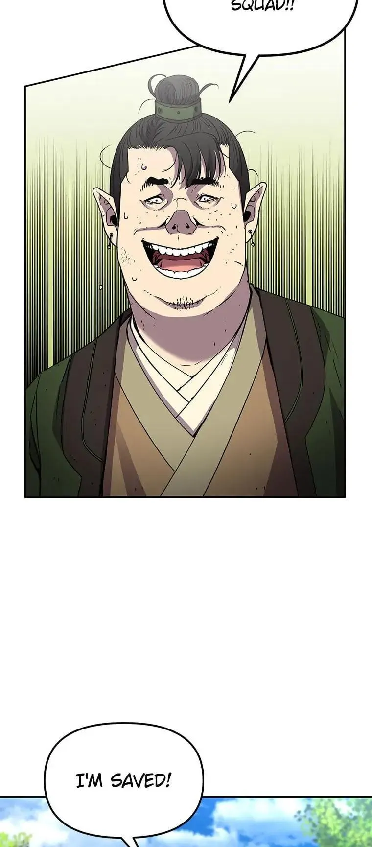 The Reborn Ranker Chronicles Chapter 69 Online - página 27