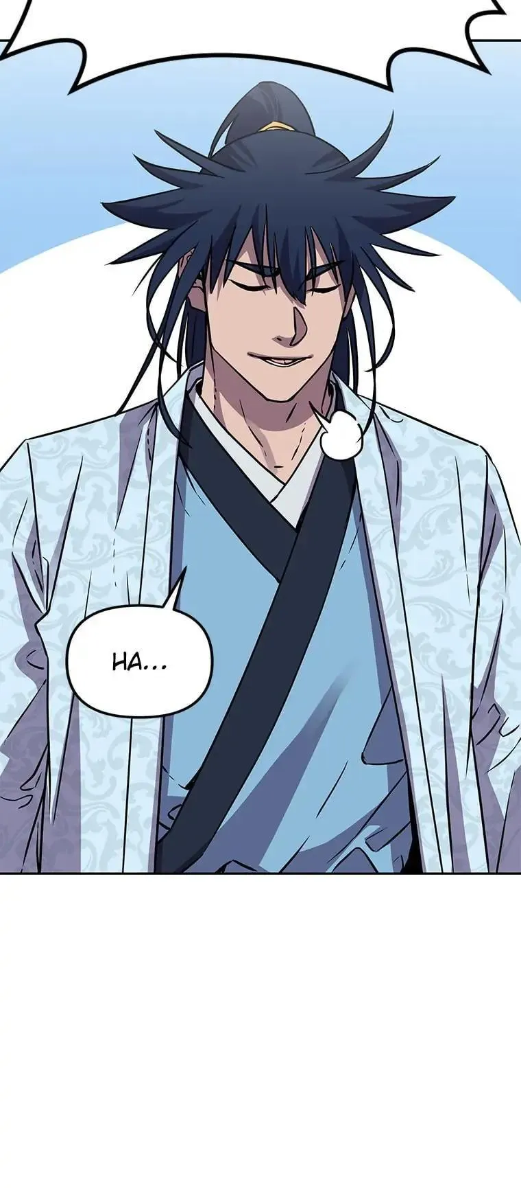 The Reborn Ranker Chronicles Chapter 69 Online - página 30
