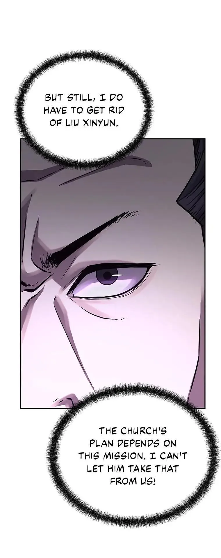 The Reborn Ranker Chronicles Chapter 69 Online - página 32