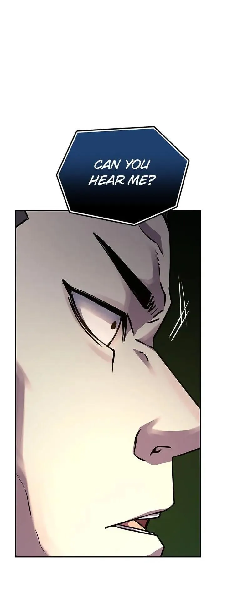 The Reborn Ranker Chronicles Chapter 69 Online - página 34