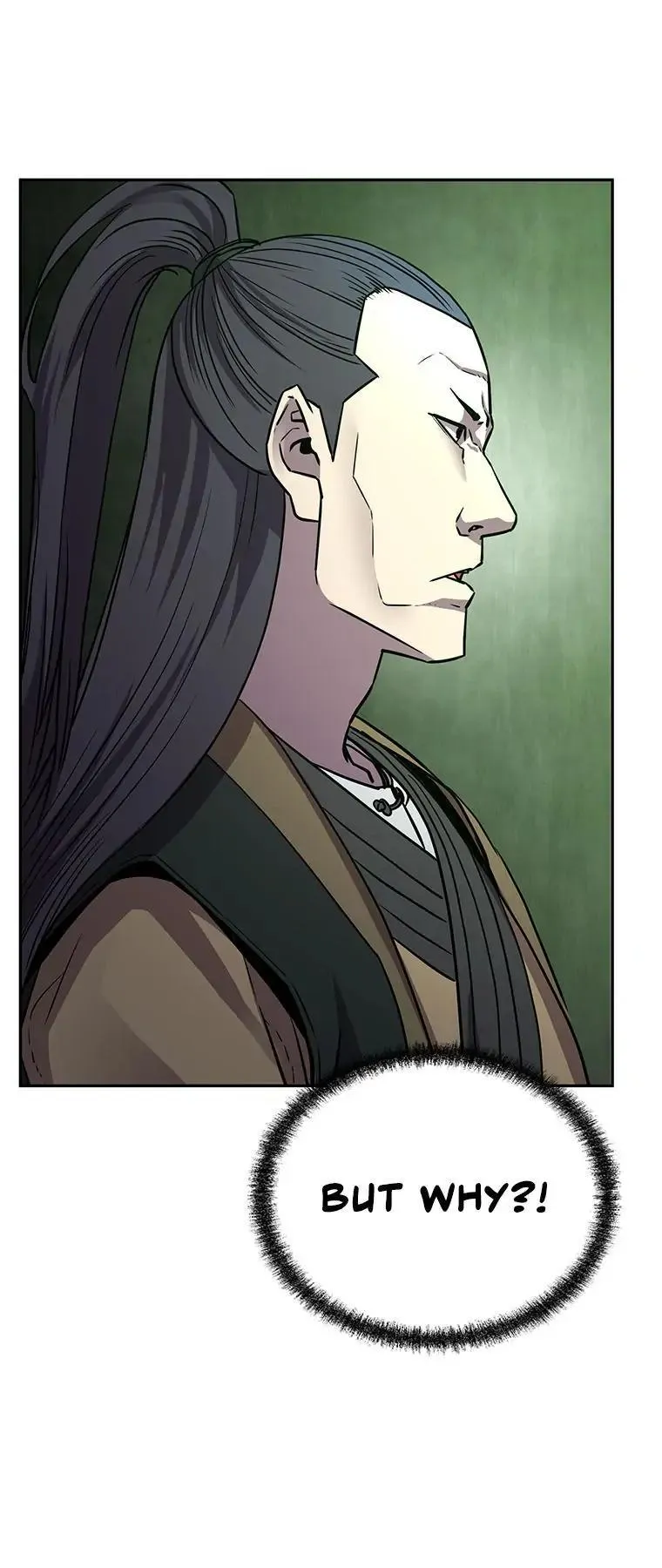 The Reborn Ranker Chronicles Chapter 69 Online - página 41