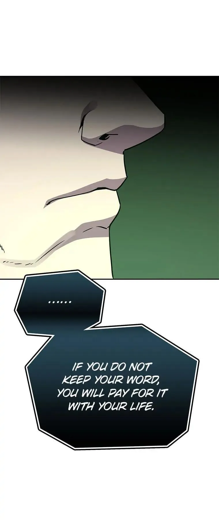The Reborn Ranker Chronicles Chapter 69 Online - página 42