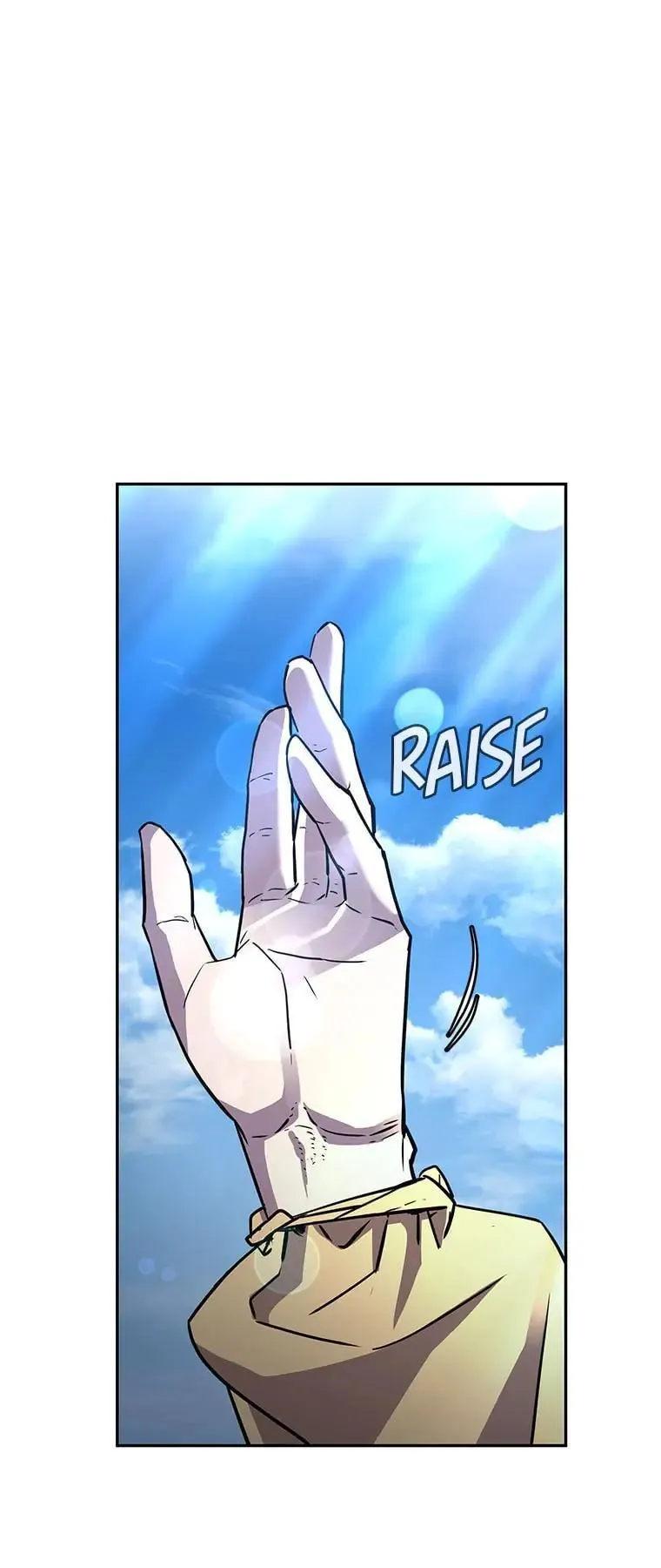 The Reborn Ranker Chronicles Chapter 69 Online - página 43