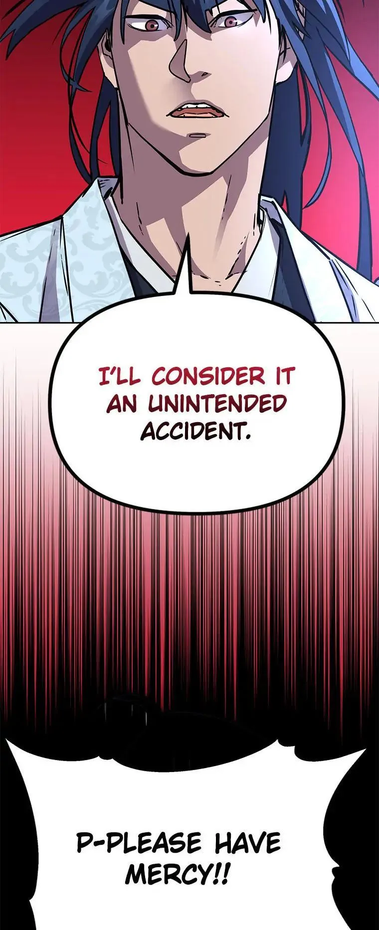 The Reborn Ranker Chronicles Chapter 69 Online - página 50