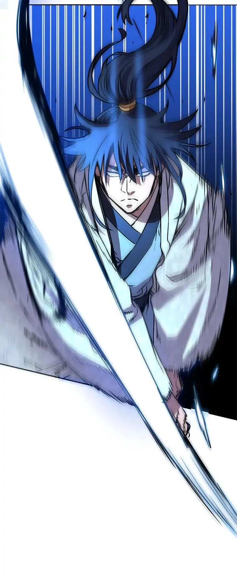The Reborn Ranker Chronicles Chapter 69 Online - página 53