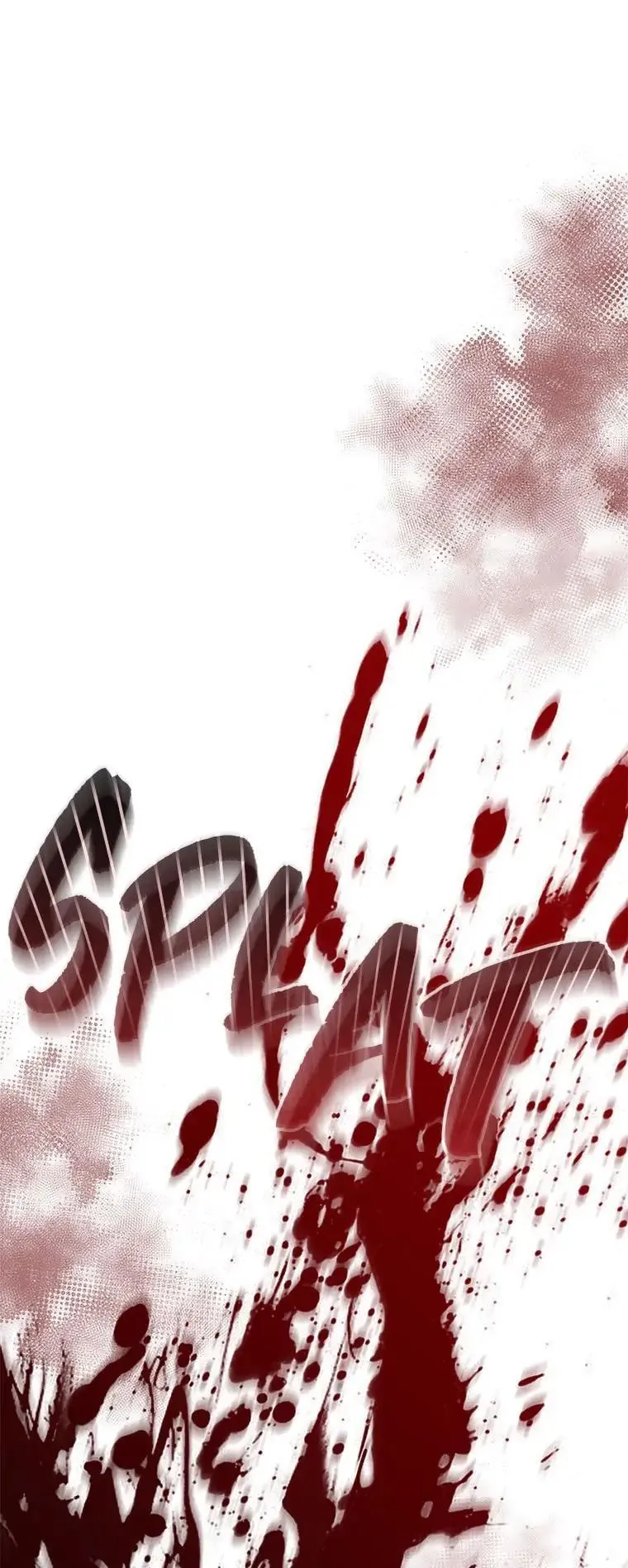 The Reborn Ranker Chronicles Chapter 69 Online - página 54