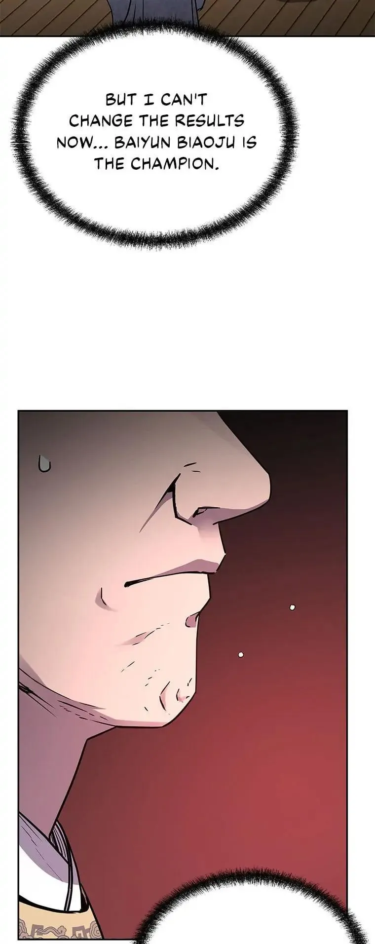 The Reborn Ranker Chronicles Chapter 69 Online - página 60