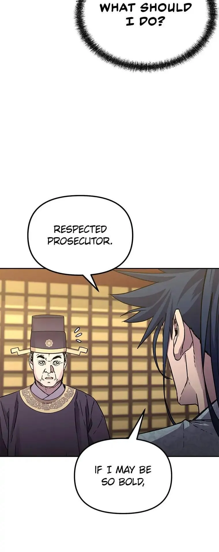 The Reborn Ranker Chronicles Chapter 69 Online - página 61