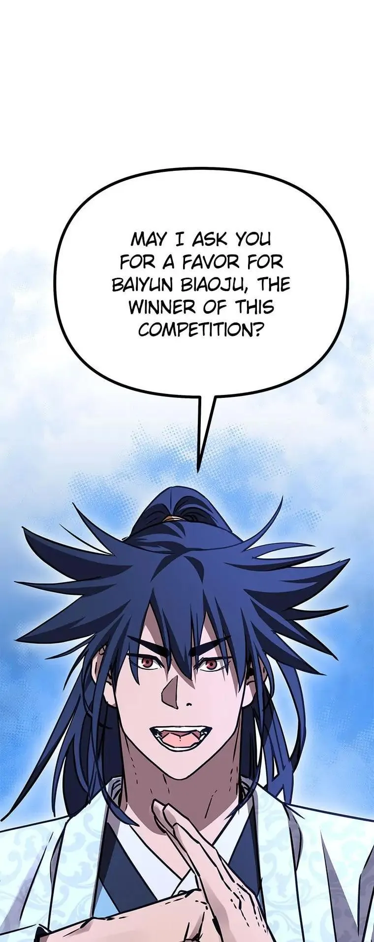 The Reborn Ranker Chronicles Chapter 69 Online - página 62