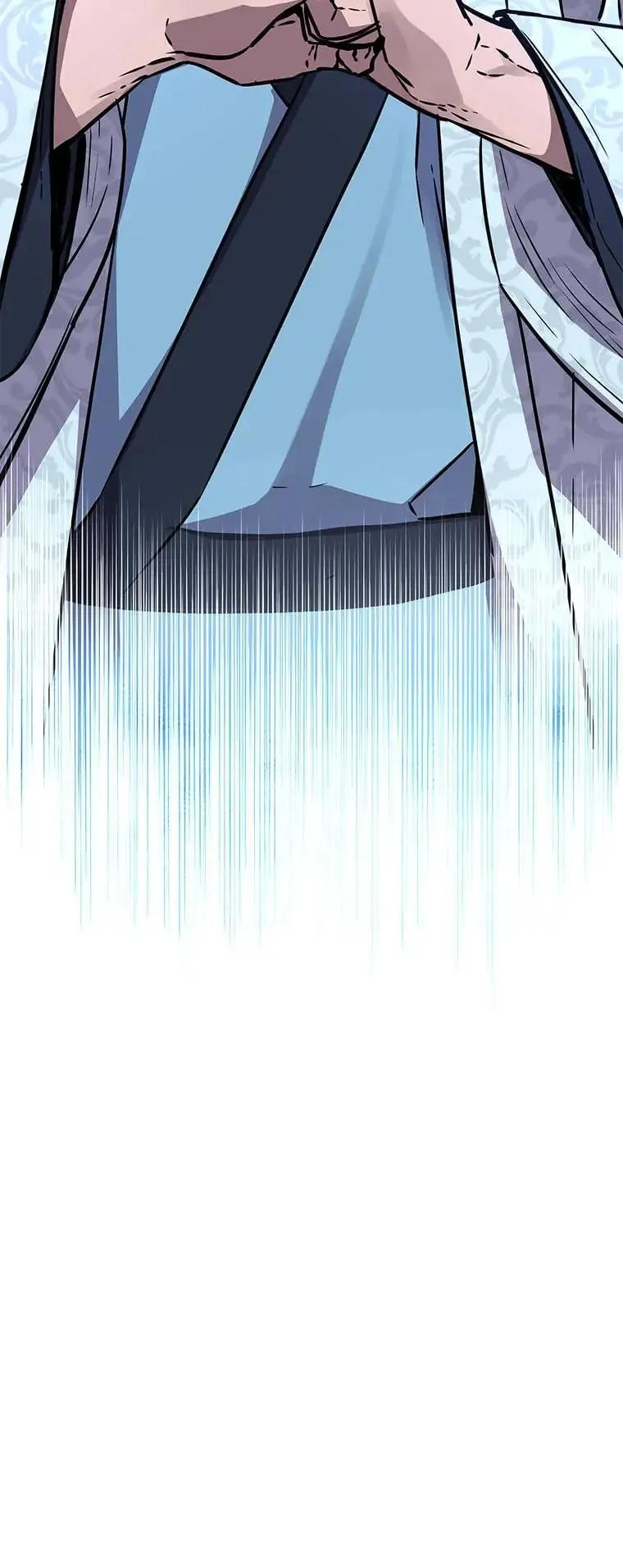 The Reborn Ranker Chronicles Chapter 69 Online - página 63