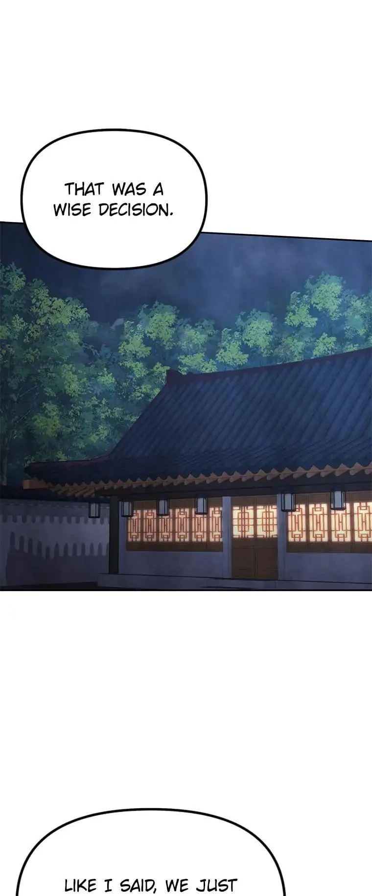 The Reborn Ranker Chronicles Chapter 69 Online - página 64