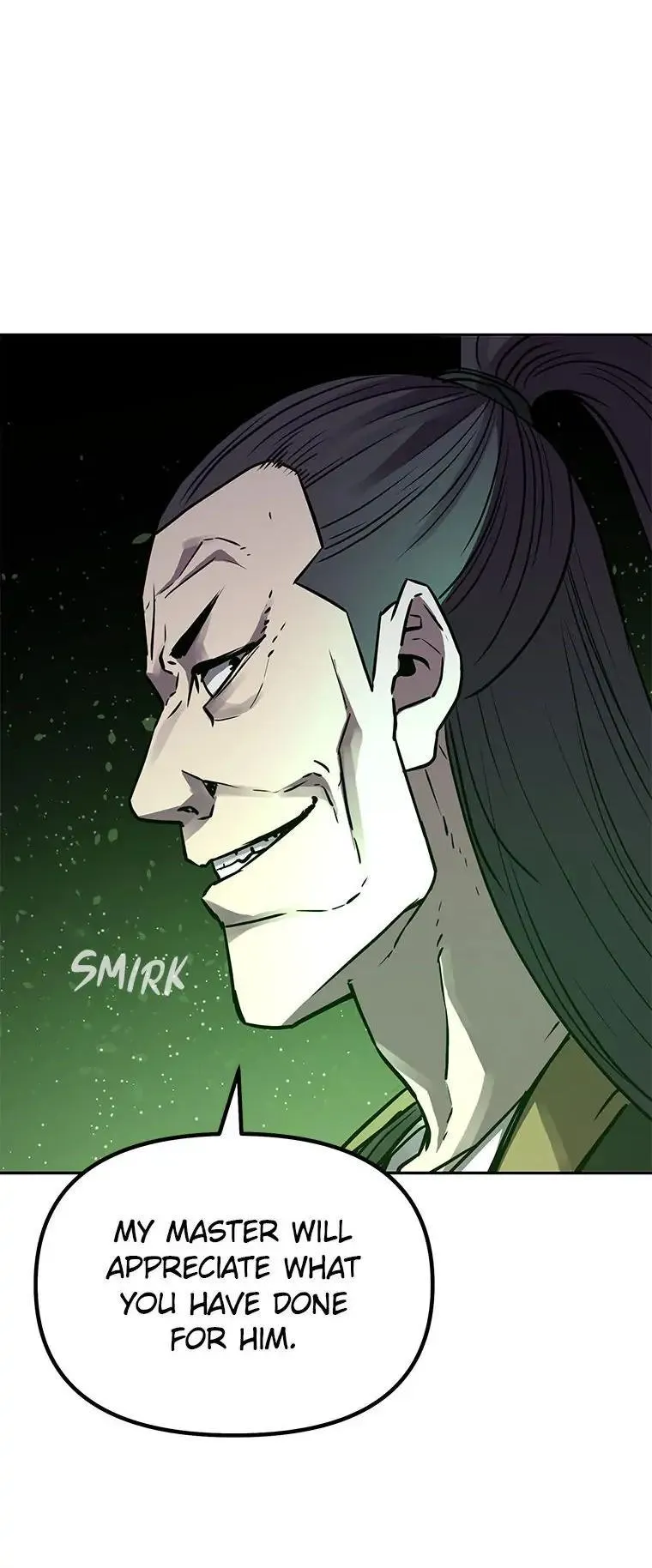 The Reborn Ranker Chronicles Chapter 69 Online - página 67