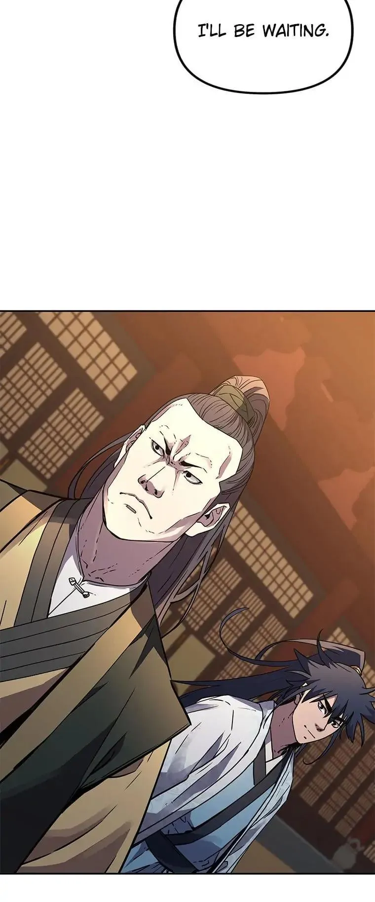The Reborn Ranker Chronicles Chapter 69 Online - página 69