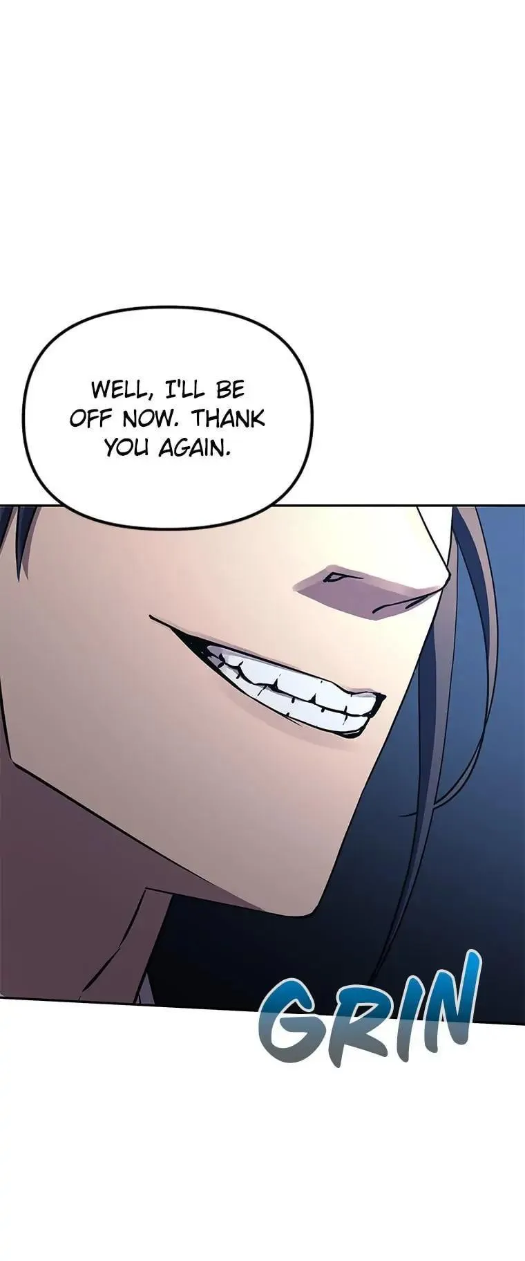 The Reborn Ranker Chronicles Chapter 69 Online - página 70