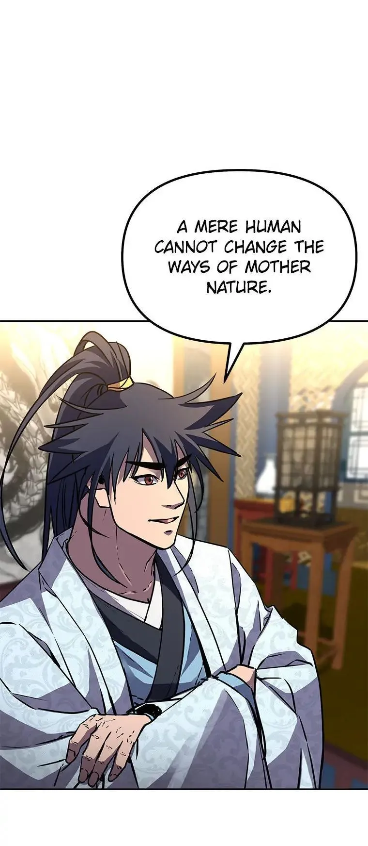 The Reborn Ranker Chronicles Chapter 72 Online - página 6
