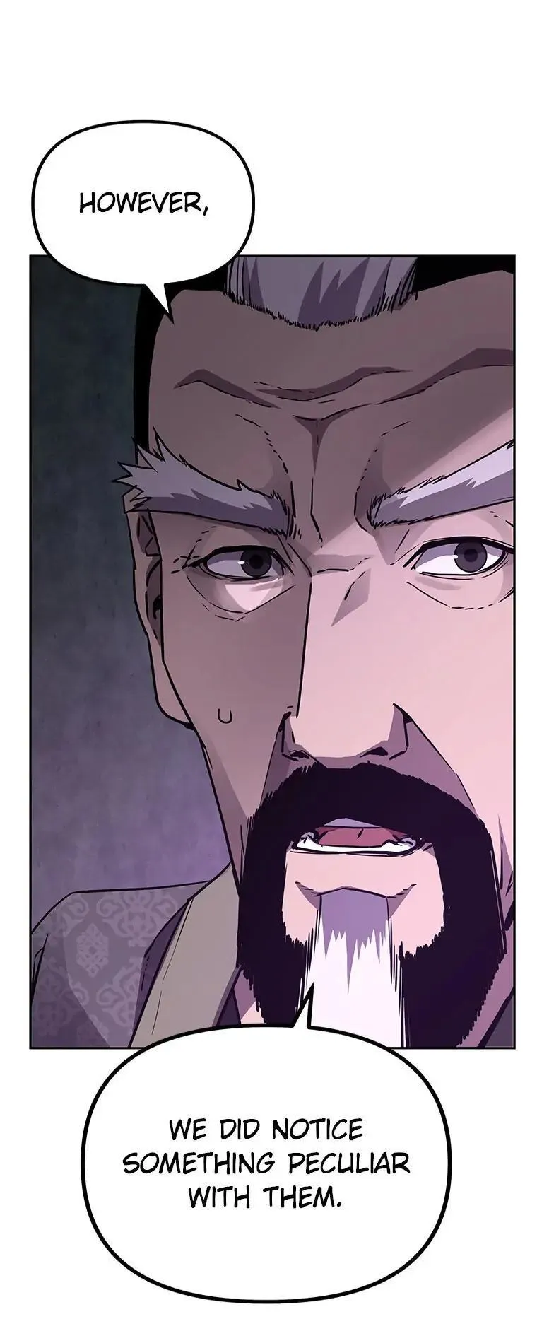 The Reborn Ranker Chronicles Chapter 72 Online - página 13