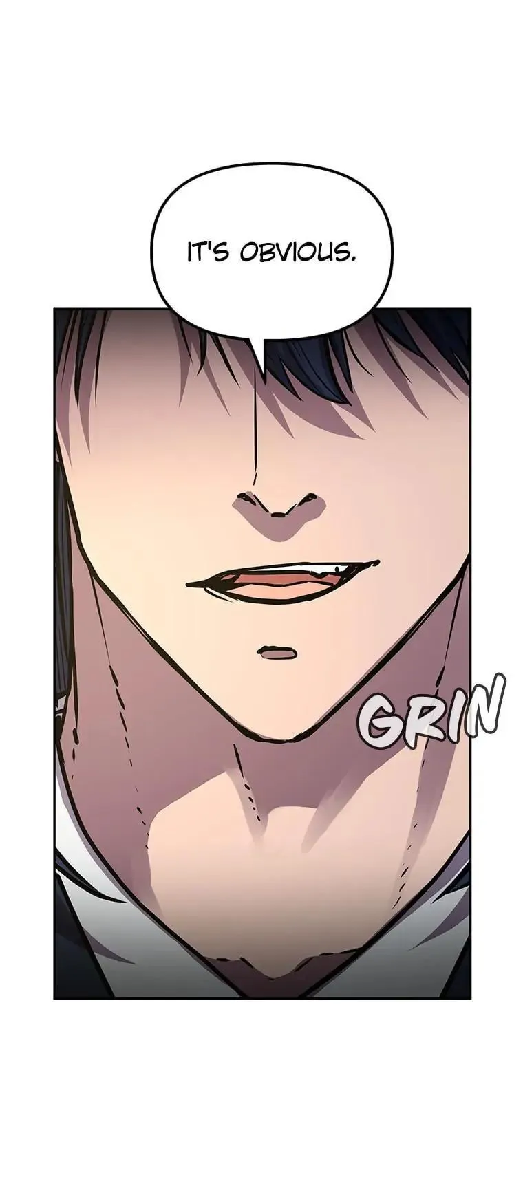 The Reborn Ranker Chronicles Chapter 72 Online - página 16