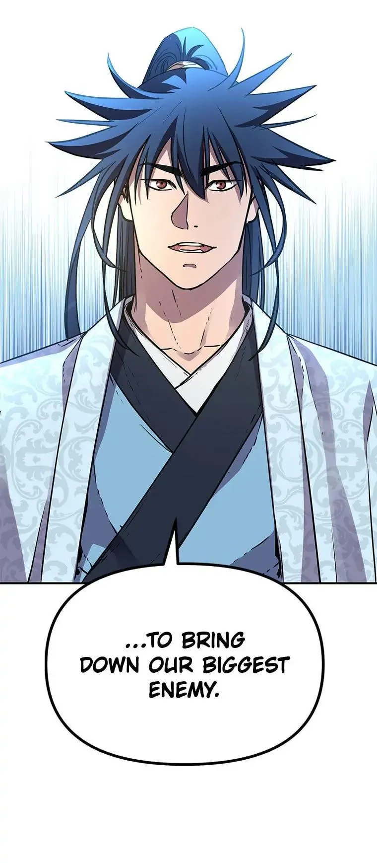 The Reborn Ranker Chronicles Chapter 72 Online - página 22