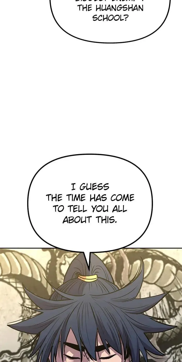 The Reborn Ranker Chronicles Chapter 72 Online - página 24