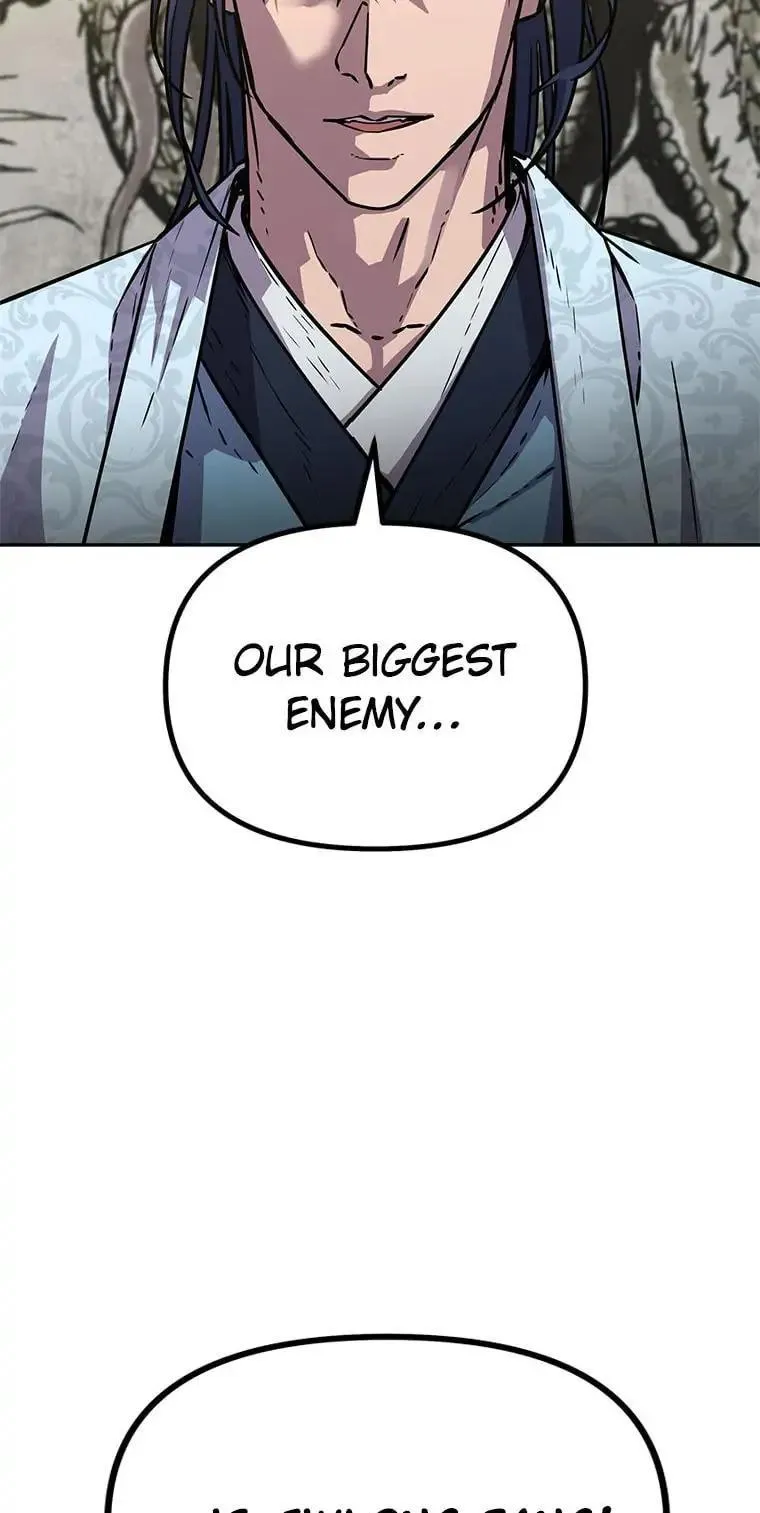 The Reborn Ranker Chronicles Chapter 72 Online - página 25