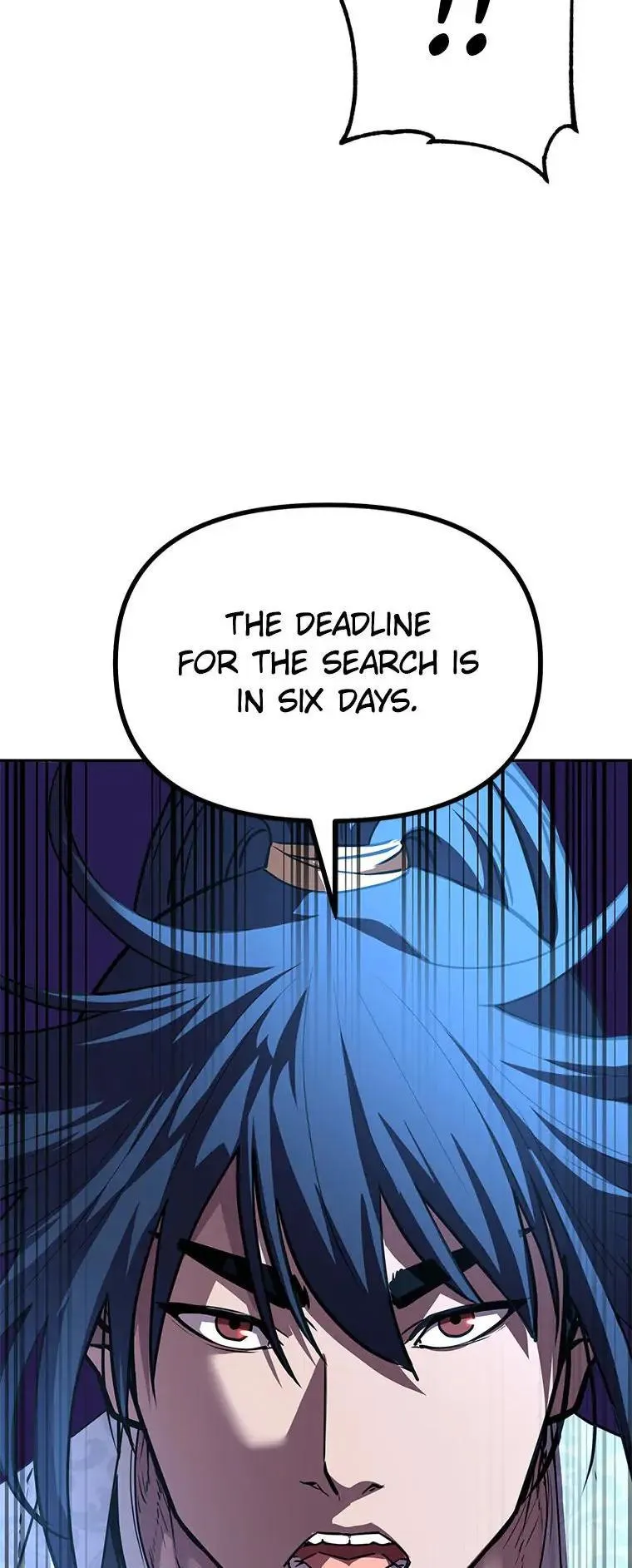 The Reborn Ranker Chronicles Chapter 72 Online - página 29