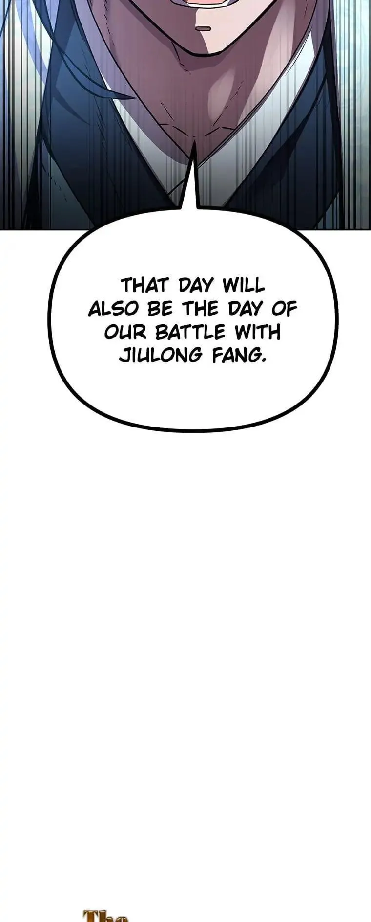 The Reborn Ranker Chronicles Chapter 72 Online - página 30