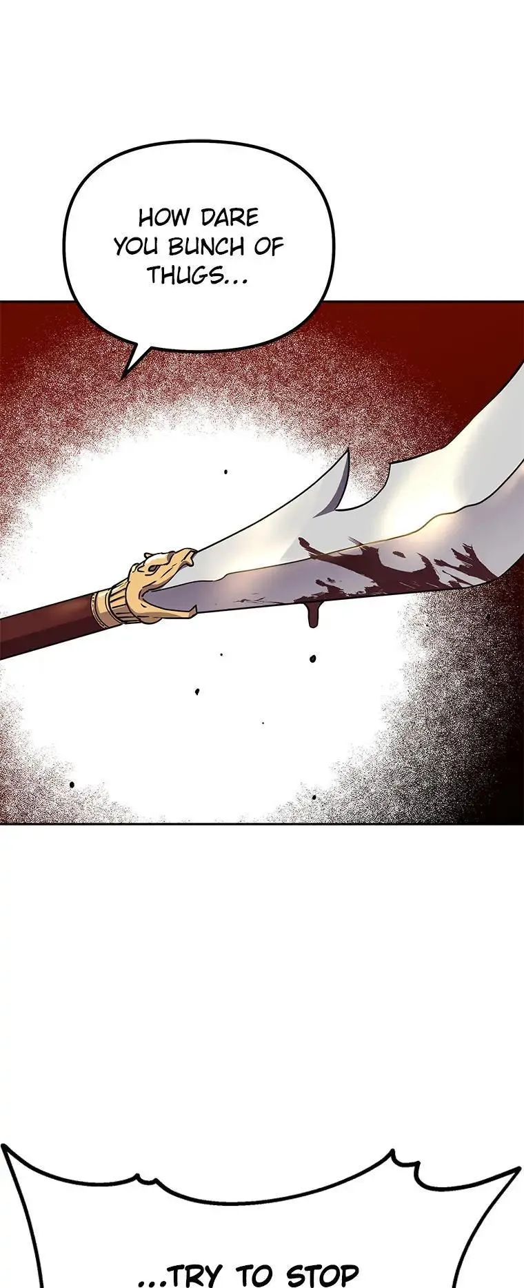 The Reborn Ranker Chronicles Chapter 72 Online - página 34