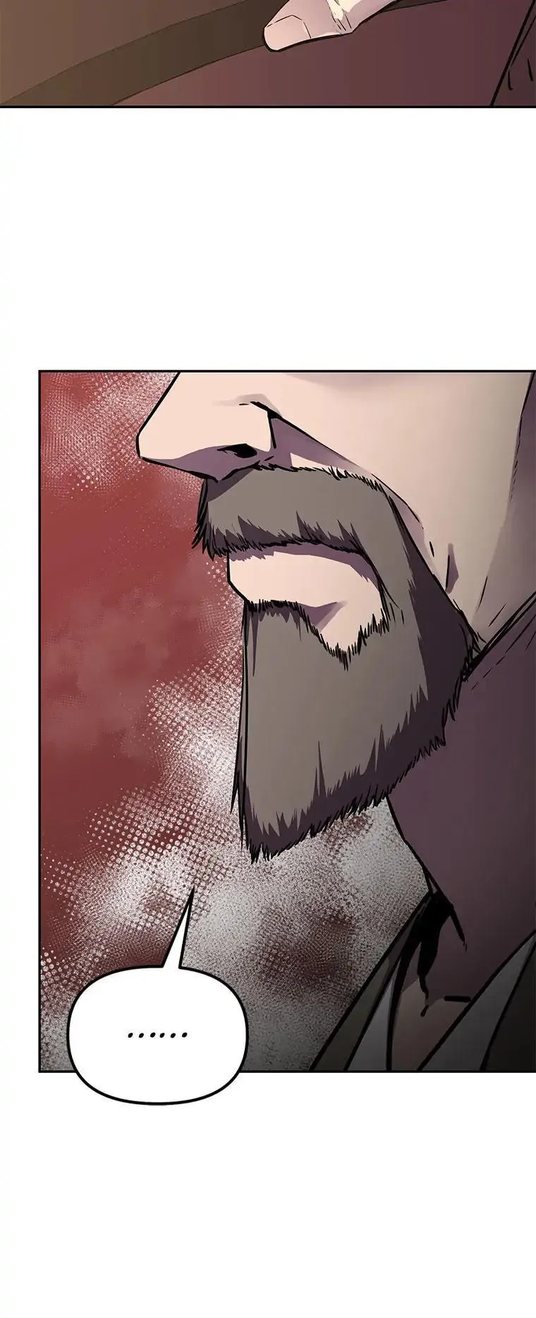 The Reborn Ranker Chronicles Chapter 72 Online - página 38