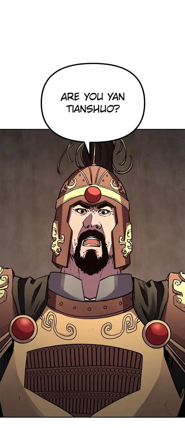The Reborn Ranker Chronicles Chapter 72 Online - página 42