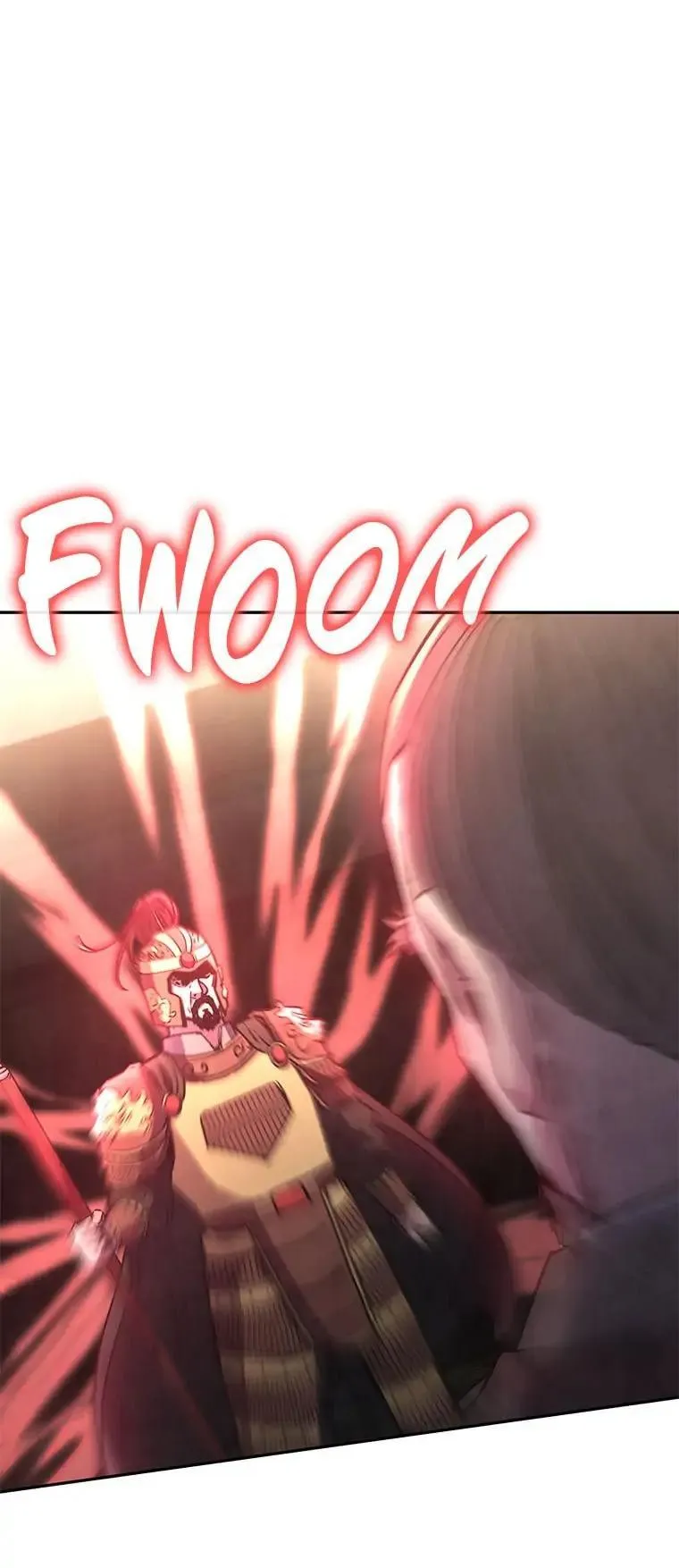 The Reborn Ranker Chronicles Chapter 72 Online - página 43