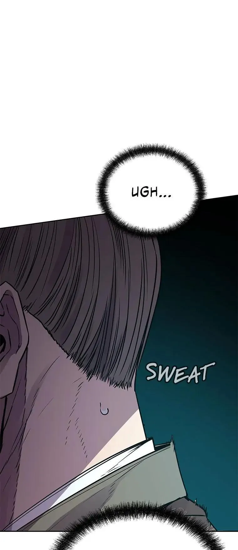 The Reborn Ranker Chronicles Chapter 72 Online - página 44