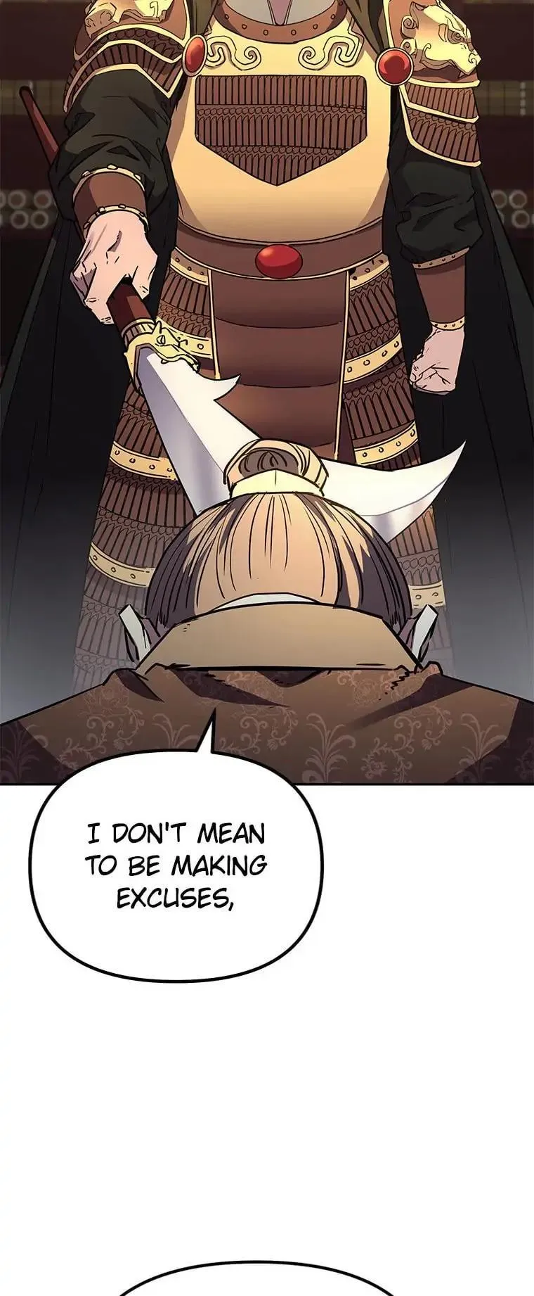 The Reborn Ranker Chronicles Chapter 72 Online - página 50