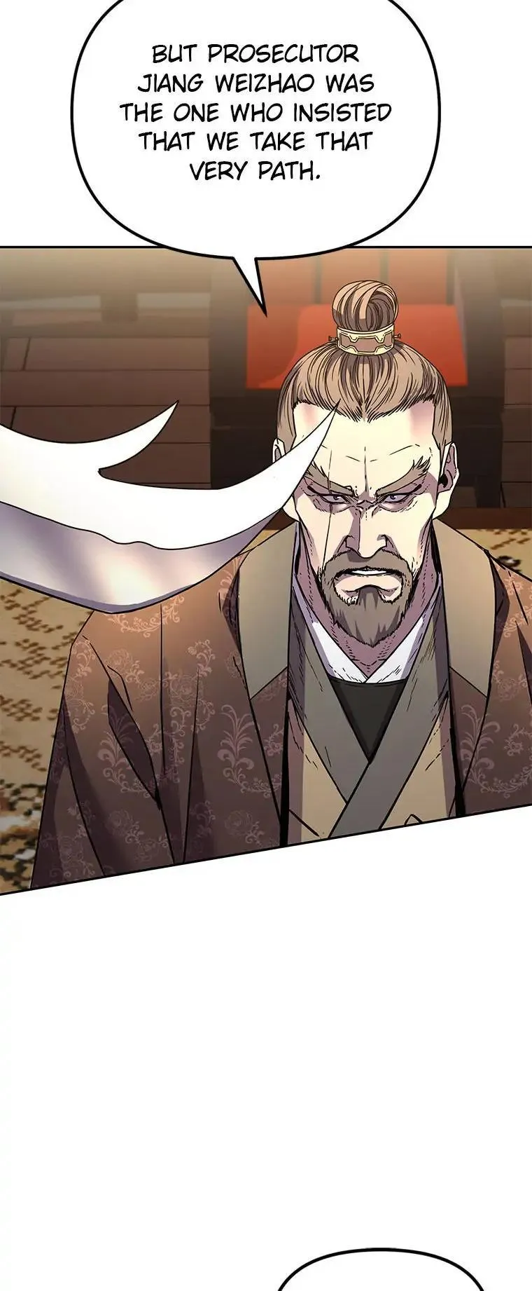 The Reborn Ranker Chronicles Chapter 72 Online - página 51