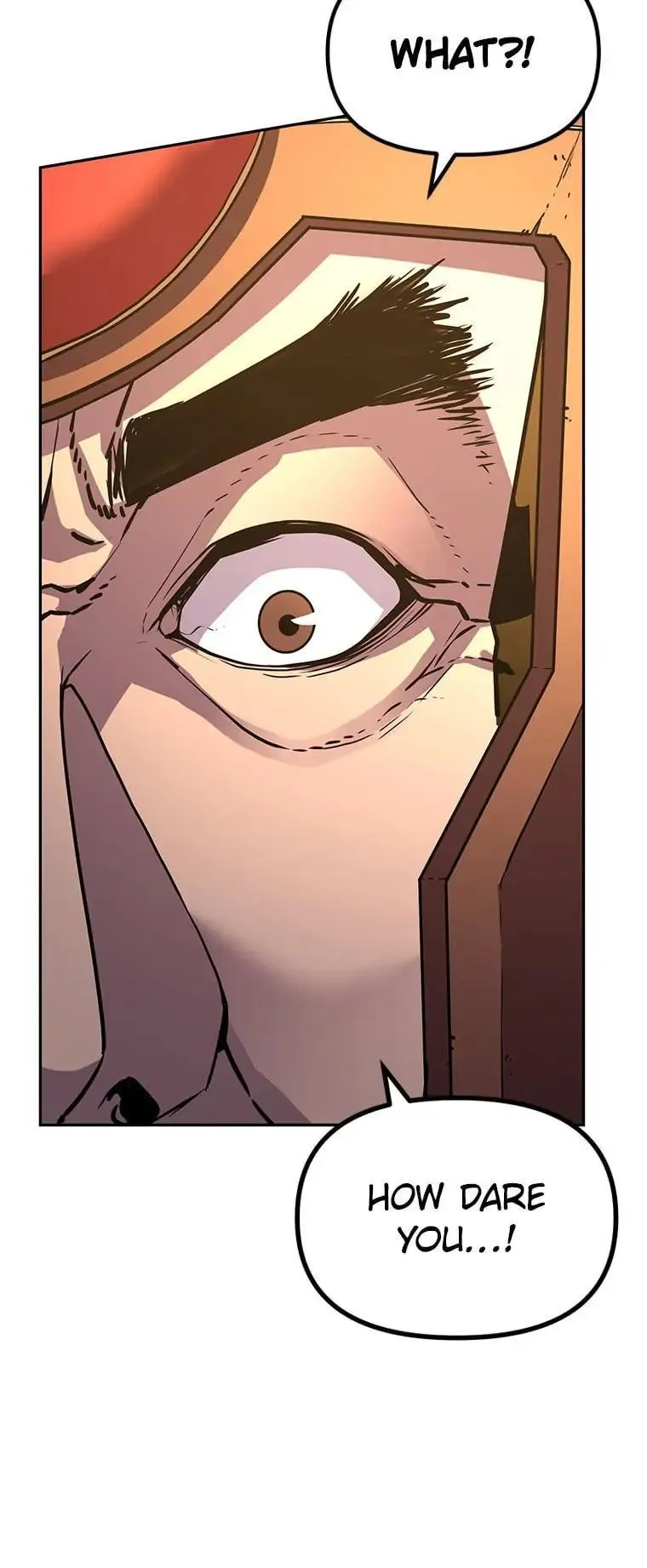 The Reborn Ranker Chronicles Chapter 72 Online - página 52
