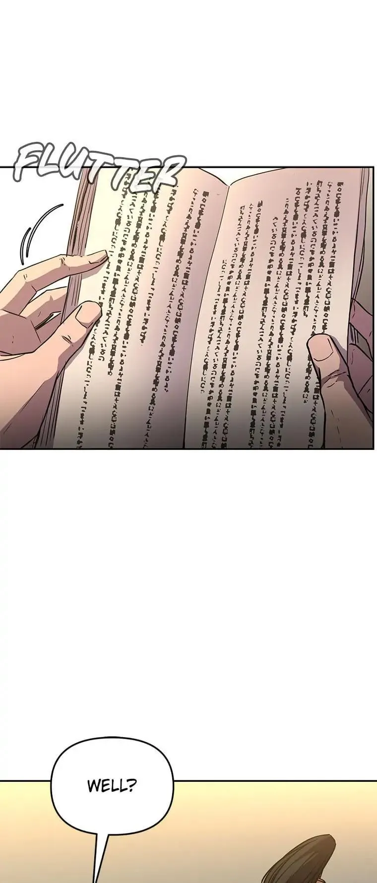 The Reborn Ranker Chronicles Chapter 72 Online - página 57