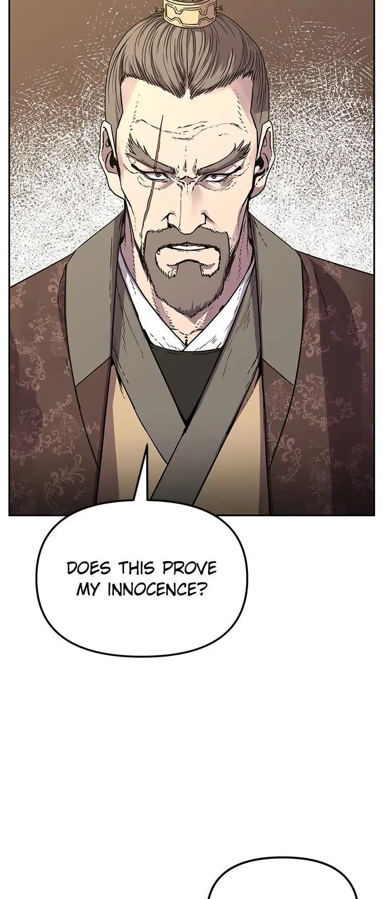 The Reborn Ranker Chronicles Chapter 72 Online - página 59