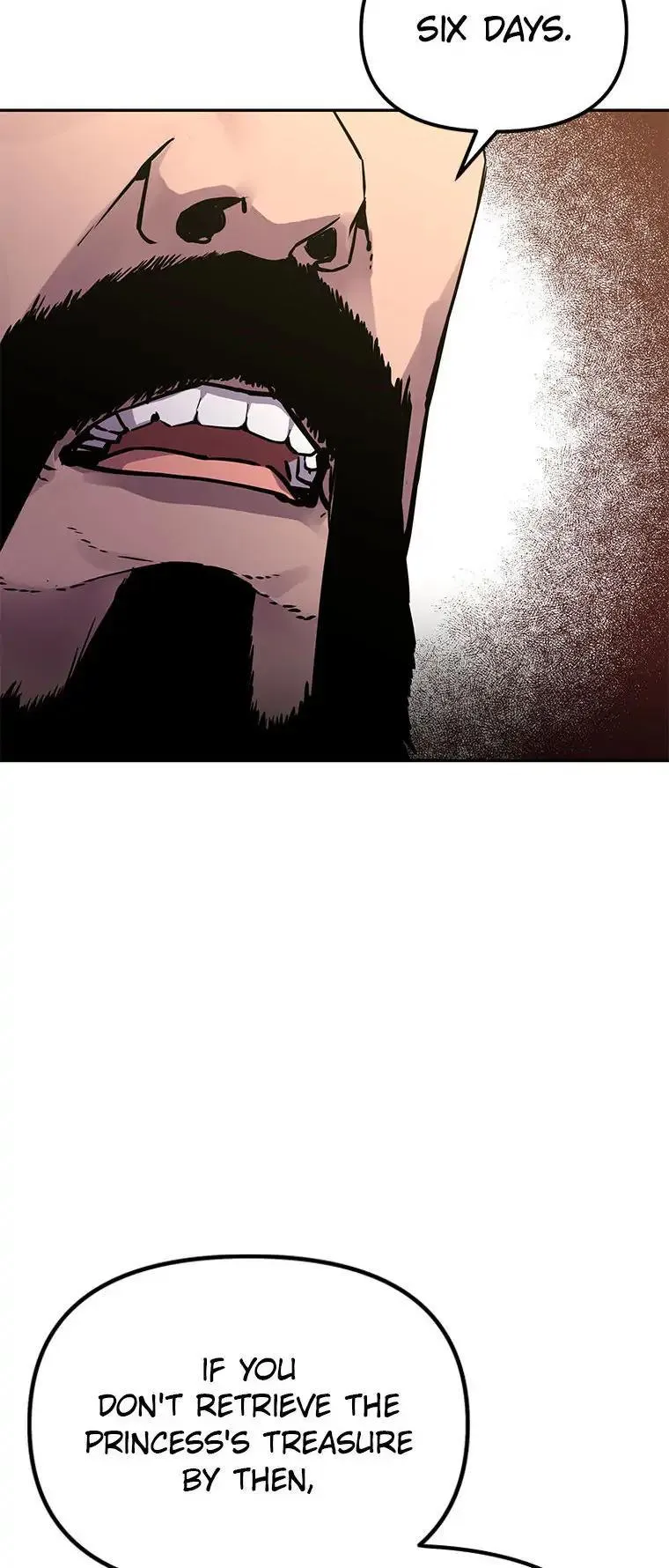 The Reborn Ranker Chronicles Chapter 72 Online - página 60