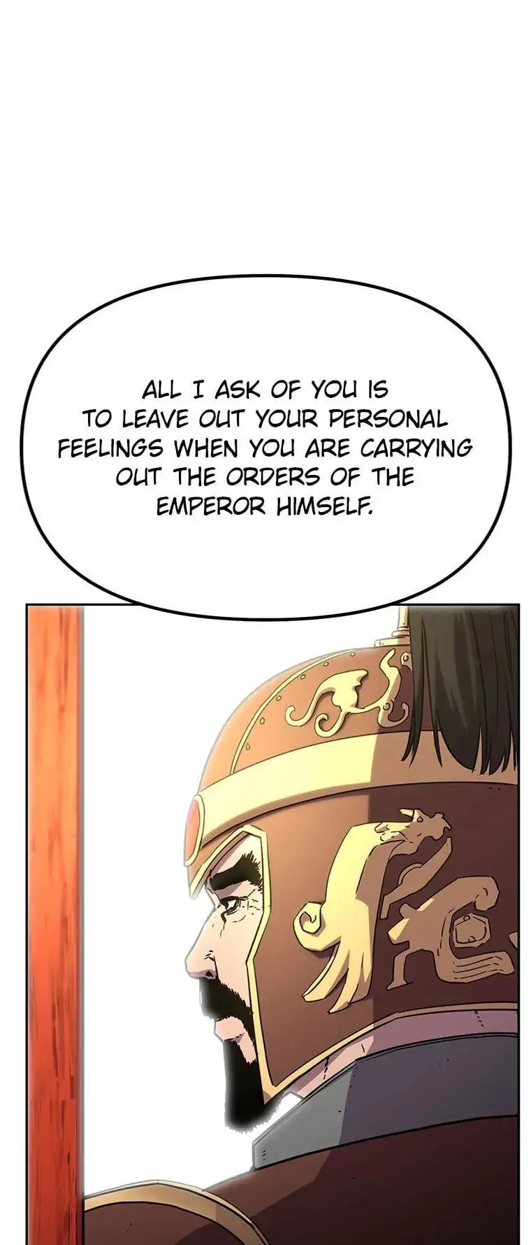 The Reborn Ranker Chronicles Chapter 72 Online - página 62