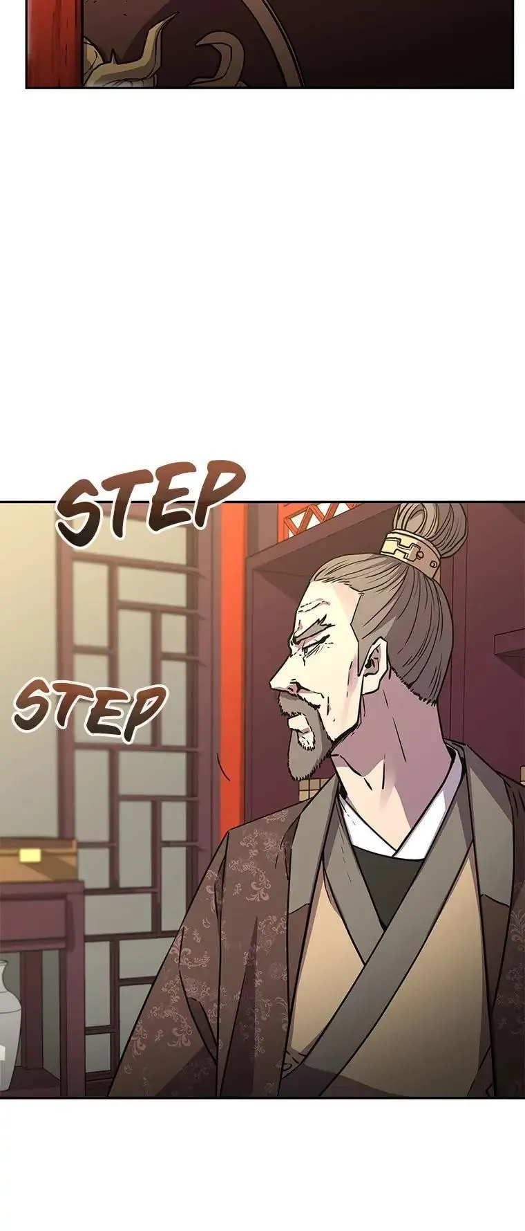 The Reborn Ranker Chronicles Chapter 72 Online - página 63