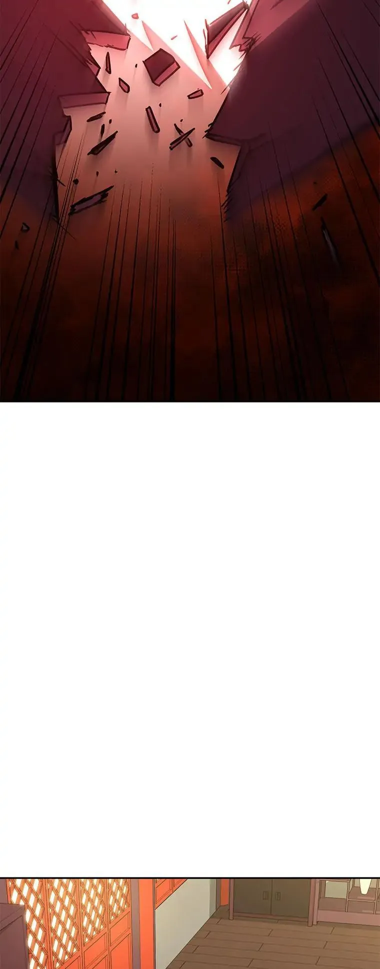 The Reborn Ranker Chronicles Chapter 72 Online - página 66