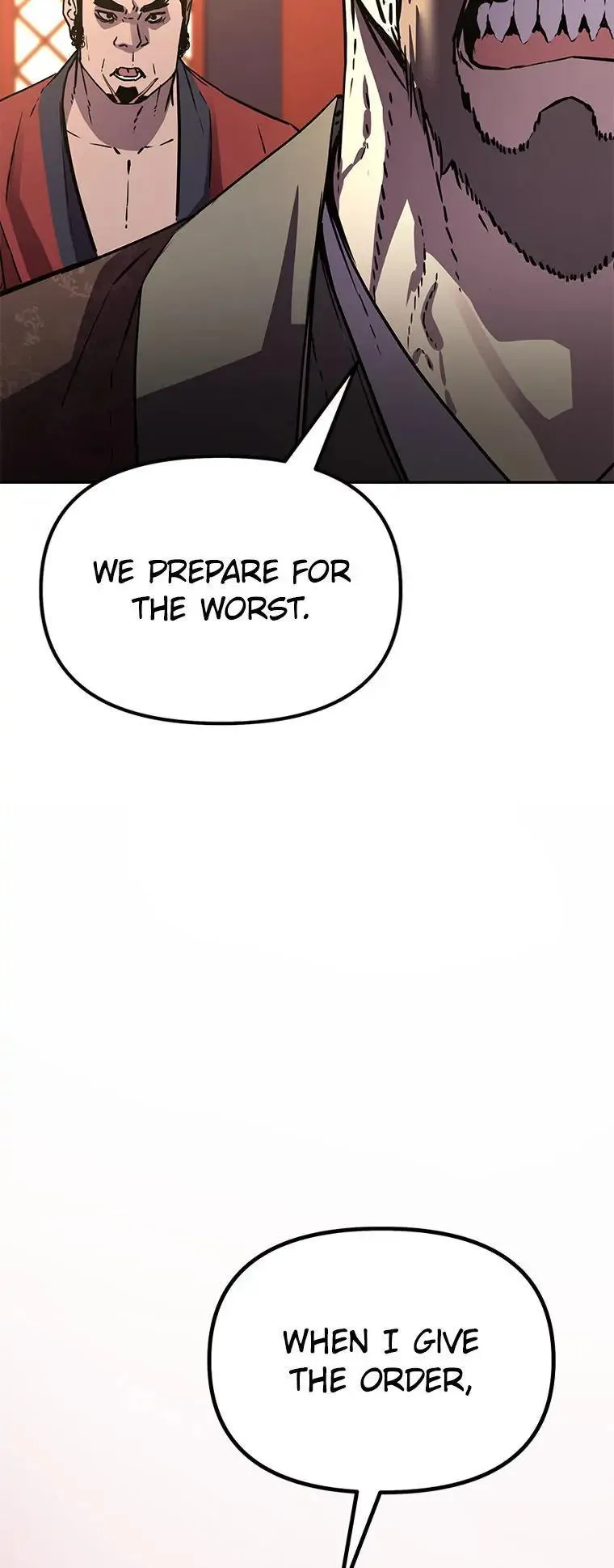 The Reborn Ranker Chronicles Chapter 72 Online - página 68