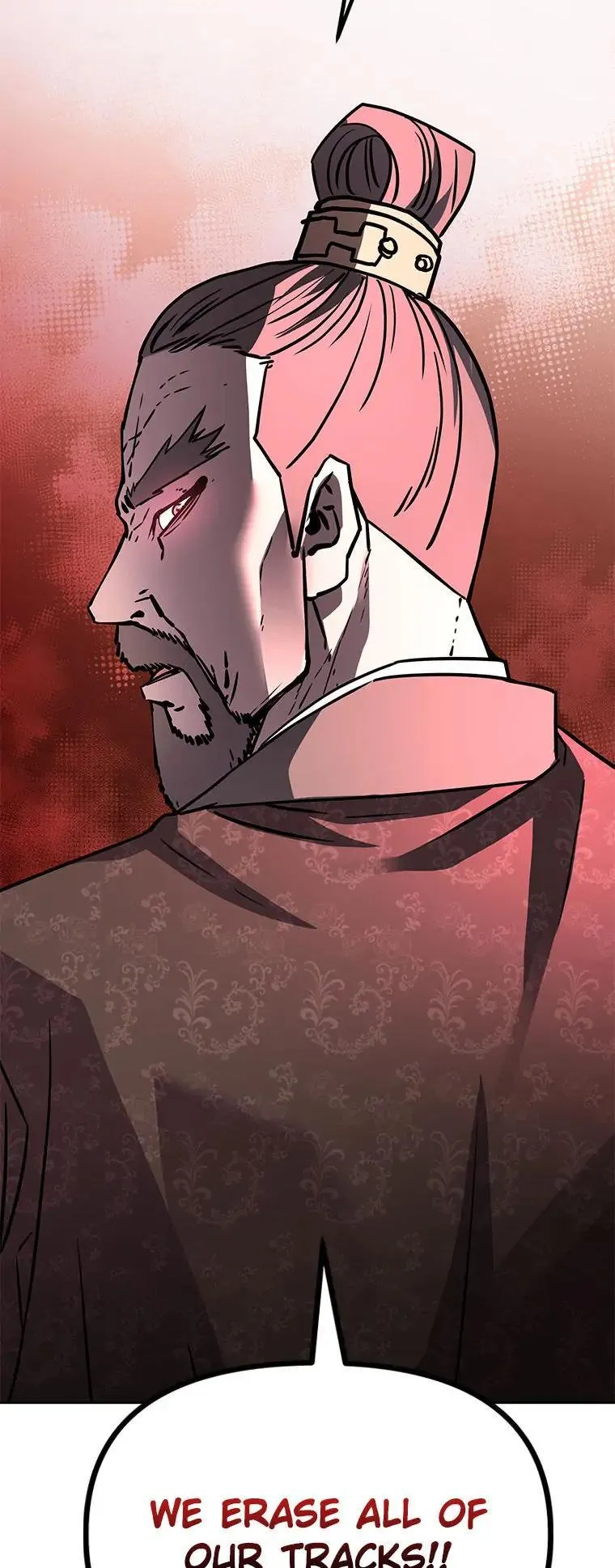 The Reborn Ranker Chronicles Chapter 72 Online - página 69
