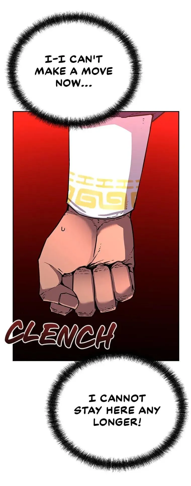 The Reborn Ranker Chronicles Chapter 74 Online - página 6