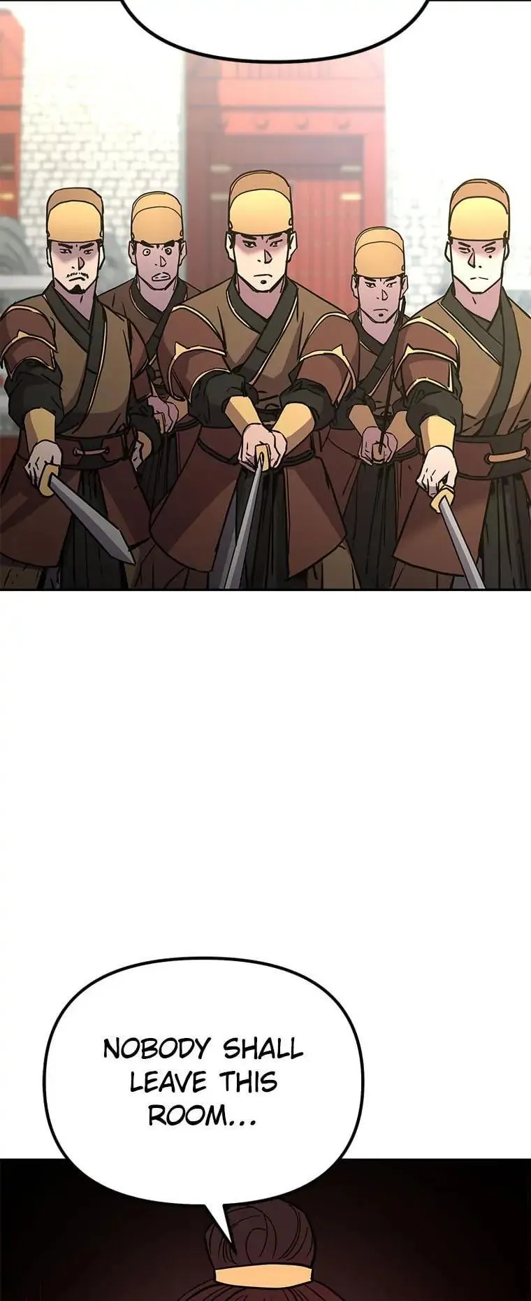 The Reborn Ranker Chronicles Chapter 74 Online - página 12